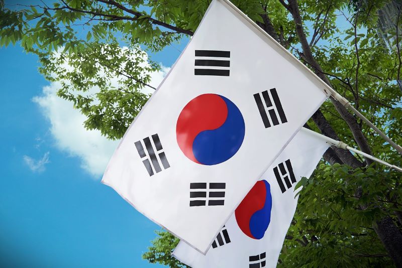 韩国发布 2024 年进口食品海关监管计划